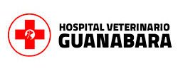 Hospital Veterinário Guanabara