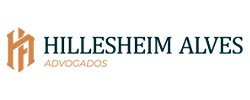 Hillesheim e Alves Advogados Associados