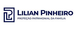 Lilian Pinheiro