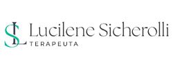 Lusiline Sicherollï, terapeuta