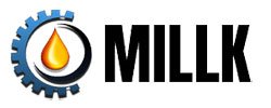 Millk