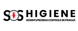 SOS Higiene