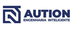 Aution Engenharia