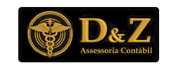D&Z contabilidade
