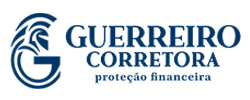Guerreiro Corretora