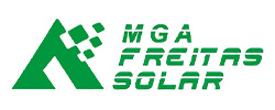 MGA Freitas Solar