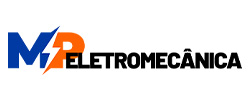 MP Eletromecânica