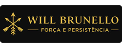 Will Brunello