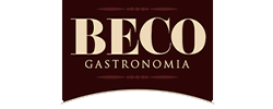 Beco Gastronomia