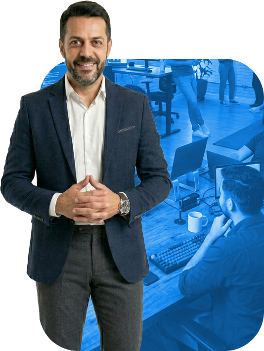Vantagens de ter um Site por Assinatura com a Conecta Meu Negócio