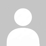 Cesar Augusto <small>Gerente SOS higiene</small>