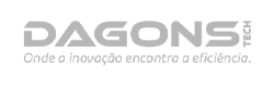 Dagons Tech