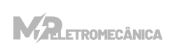 MP Eletromecânica