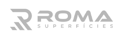 Roma Superfície