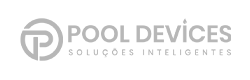 Pool Devices