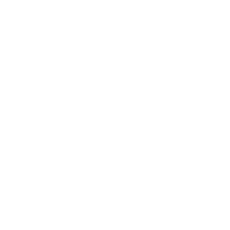 Escritórios de advocacia