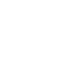 Clínicas odontológica
