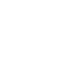 Escritórios de engenharia