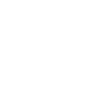 Escritórios de arquitetura