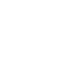 Clínicas de fisioterapia
