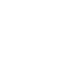 Academias e Centros Esportivo