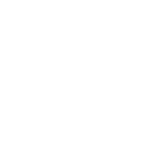 Industrias e Fabricas