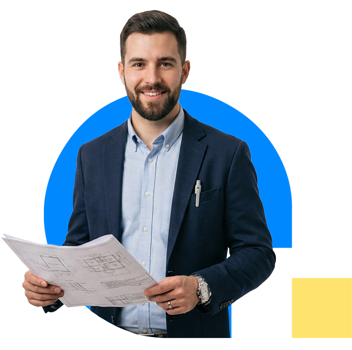 Escritórios de engenharia