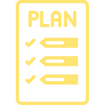 Comparação de Planos