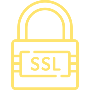  Certificado SSL