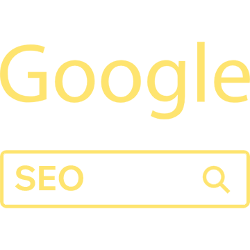 SEO Otimizado