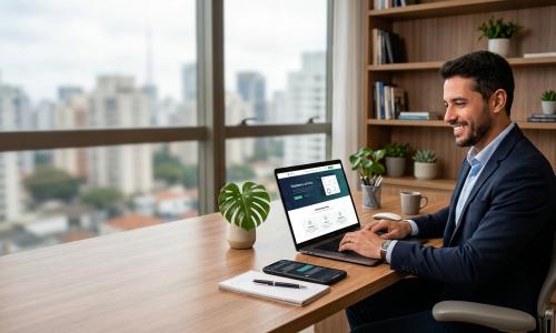 O que é site por assinatura e como funciona?